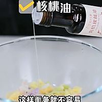 ڱ泴ͼƬ2
