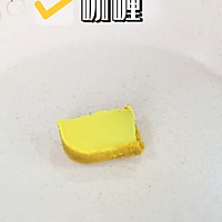 ڱ泴ͼƬ3