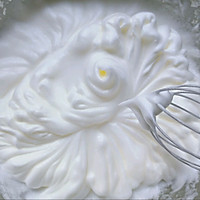 ڷ۷۵ʹͼƬ6