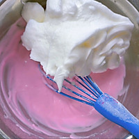 ڷ۷۵ʹͼƬ7