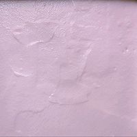 ڷ۷۵ʹͼƬ9