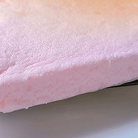 ڷ۷۵ʹͼƬ11