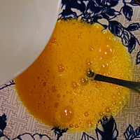 ھ²˳ͼƬ4