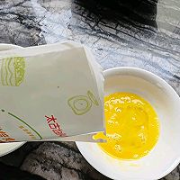 ڿƬͼƬ3