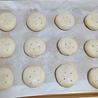 ʻͼƬ10