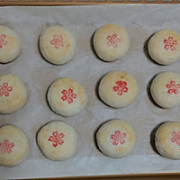 ʻͼƬ11