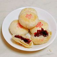ʻͼƬ13