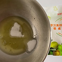 ͵Ҭݷ絰ͼƬ4