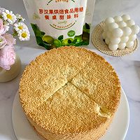 ͵Ҭݷ絰ͼƬ9