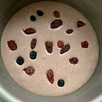 ڸͼƬ11