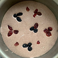 ڸͼƬ13