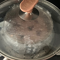 ڸͼƬ15
