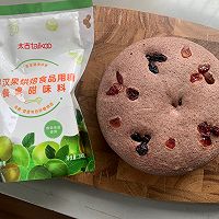ڸͼƬ17