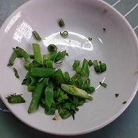 ڳƤͼƬ5