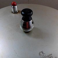 ڳƤͼƬ12