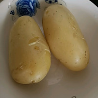 ͼƬ1