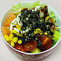 ˫㲨淹ͼƬ10