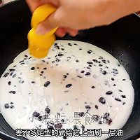 Ǻ춹εͼƬ7