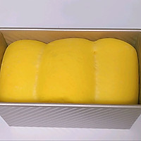 ڵ˾ͼƬ9