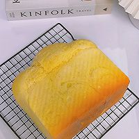 ڵ˾ͼƬ10