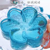 ںͼƬ5