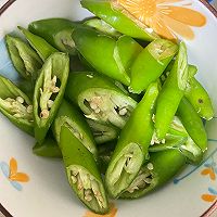 ڱεͼƬ2