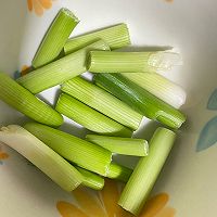 ڱεͼƬ5