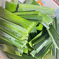 ڱεͼƬ6