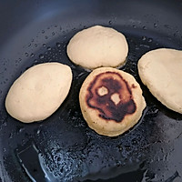 ױͼƬ5