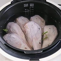 ڽѼͷͼƬ3