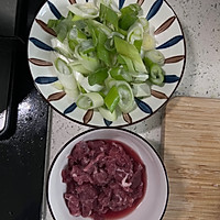 ڴţͼƬ1