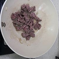 ڴţͼƬ3