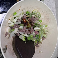 ڴţͼƬ5