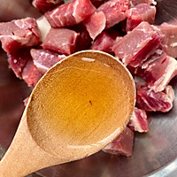 ںڽӱţͼƬ4
