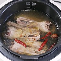 ڽѼͷͼƬ8