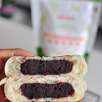 ں춹ͼƬ17