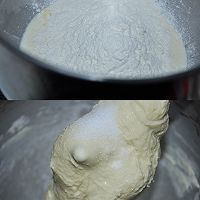 ڵС˾ͼƬ2