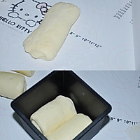 ڵС˾ͼƬ5