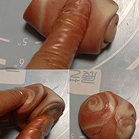 ڵһֵͼƬ8