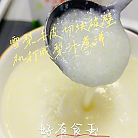 ȽͼƬ2