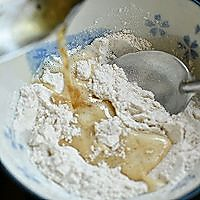 ڽĩǧյͼƬ6