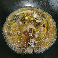 ں̫ͼƬ6