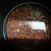 ڼ򵥵ĺ춹ɵͼƬ2