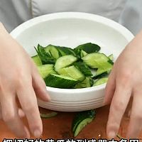 ƹϵͼƬ2