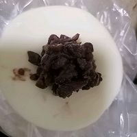 ڼ򵥵ĺ춹ɵͼƬ4