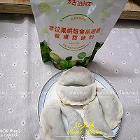 ڼ򵥵ĺ춹ɵͼƬ6