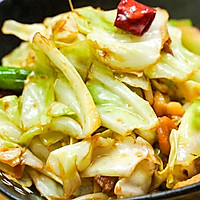 ڰ˳ͼƬ1