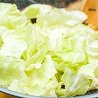 ڰ˳ͼƬ3