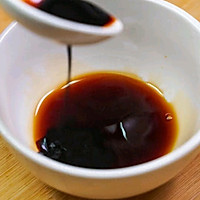 ڰ˳ͼƬ4