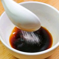 ڰ˳ͼƬ5